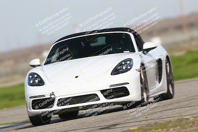 media/Jan-10-2026-Turn8 Trackdays (Sat) [[448b66da83]]/Green/Session 1 (Sweeper)/